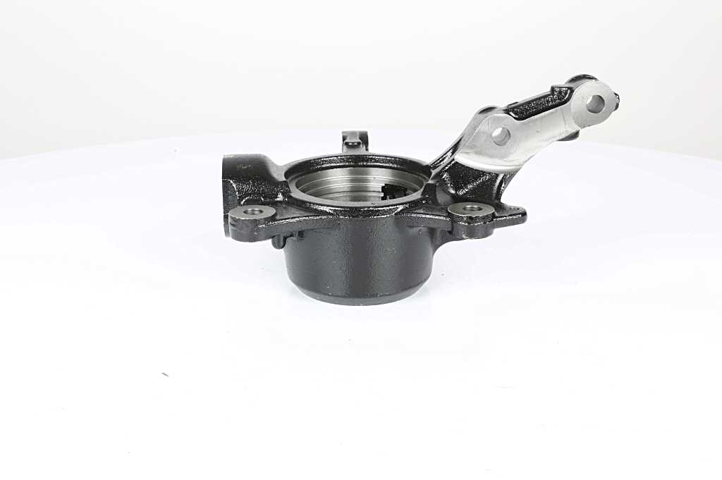 Astap, wielophanging BSG BSG 65-330-030 Astap, wielophanging BSG BSG 65-330-030