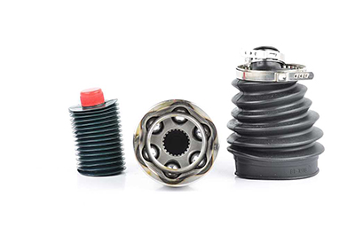 Homokineet reparatieset BSG BSG 65-340-006 Homokineet reparatieset BSG BSG 65-340-006