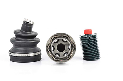Homokineet reparatieset BSG BSG 65-340-008 Homokineet reparatieset BSG BSG 65-340-008