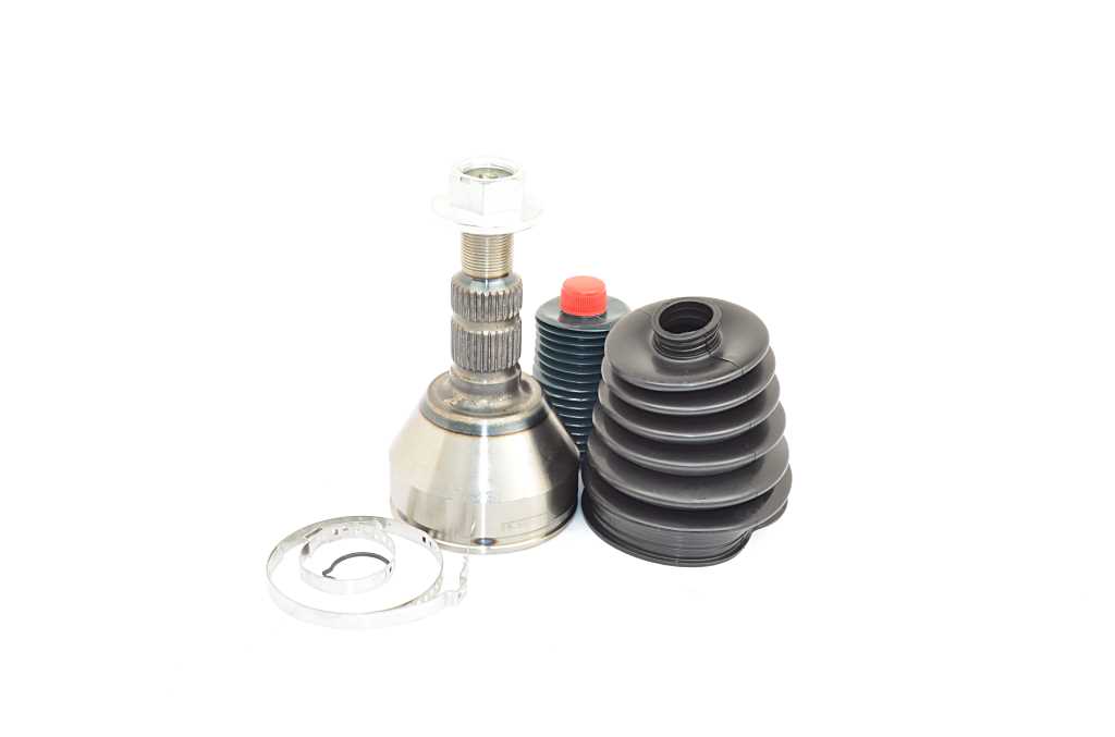 Homokineet reparatieset BSG BSG 65-340-015 Homokineet reparatieset BSG BSG 65-340-015
