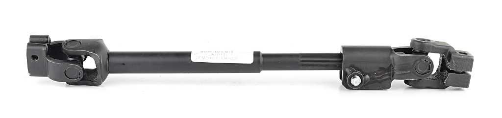 Stuurhuis BSG BSG 65-365-002 Stuurhuis BSG BSG 65-365-002