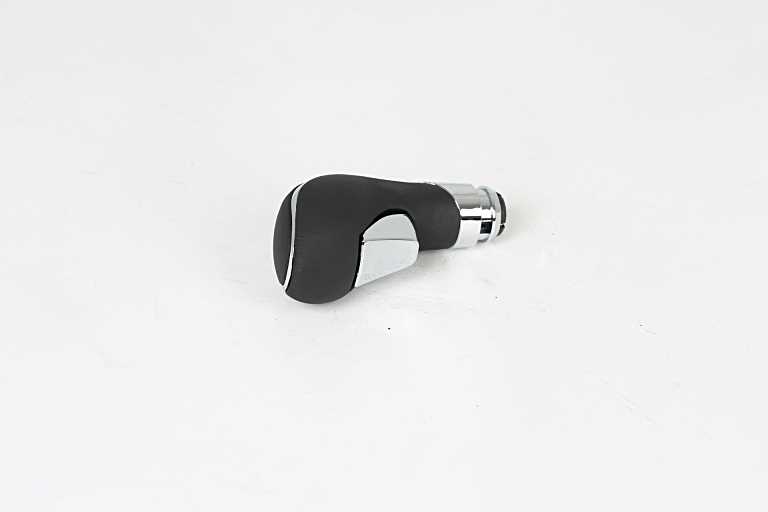 Versnellingspook manchet BSG BSG 65-465-011