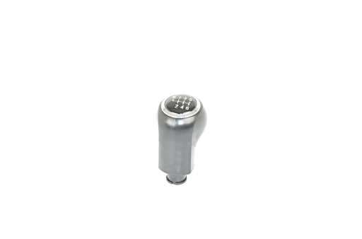 Versnellingspook manchet BSG BSG 65-465-015