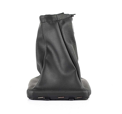 Versnellingspook manchet BSG BSG 65-467-008