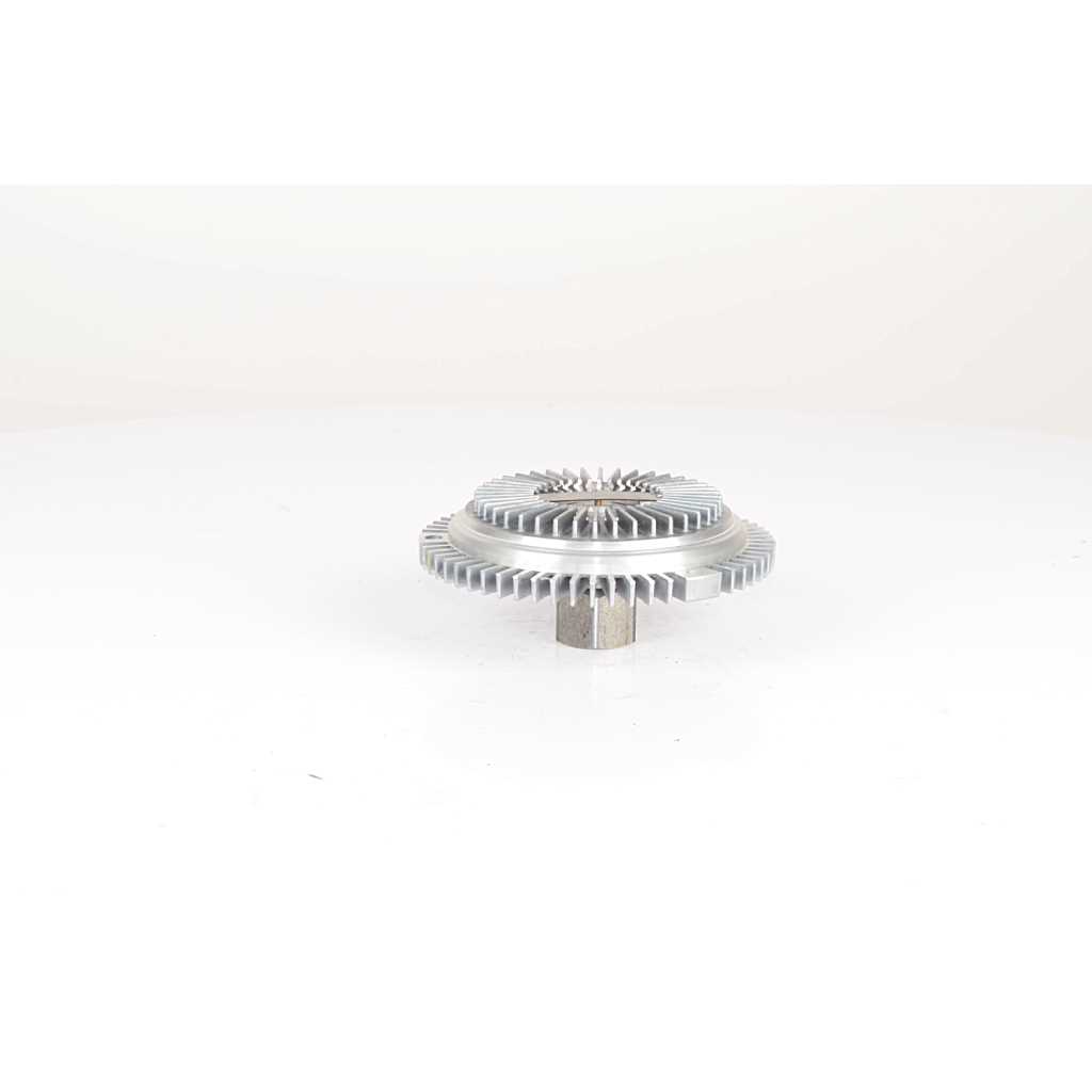 Ventilatorwiel-motorkoeling BSG BSG 65-505-001 Ventilatorwiel-motorkoeling BSG BSG 65-505-001