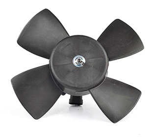 Ventilatorwiel-motorkoeling BSG BSG 65-510-003