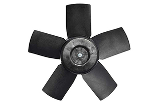 Ventilatorwiel-motorkoeling BSG BSG 65-510-004