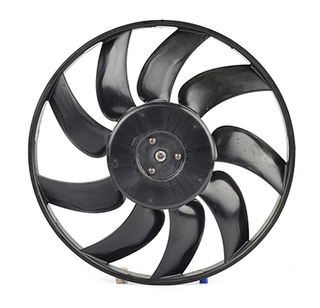 Ventilatorwiel-motorkoeling BSG BSG 65-510-005