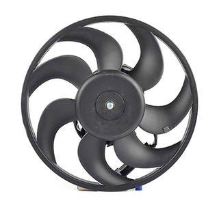 Ventilator aircocondensor BSG BSG 65-510-006