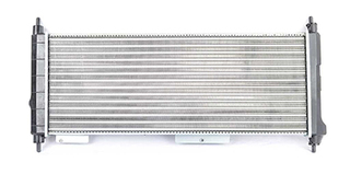 Radiateur BSG BSG 65-520-002