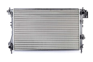 Radiateur BSG BSG 65-520-009