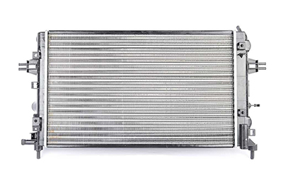 Radiateur BSG BSG 65-520-011 Radiateur BSG BSG 65-520-011