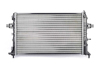 Radiateur BSG BSG 65-520-013