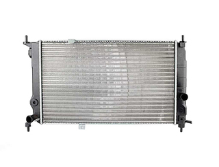Radiateur BSG BSG 65-520-014