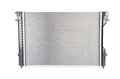 Radiateur BSG BSG 65-520-020