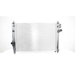 Radiateur BSG BSG 65-520-025