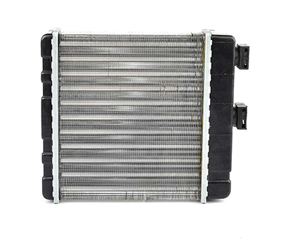 Kachelradiateur BSG BSG 65-530-002 Kachelradiateur BSG BSG 65-530-002