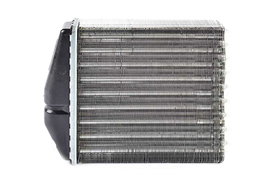 Kachelradiateur BSG BSG 65-530-003 Kachelradiateur BSG BSG 65-530-003