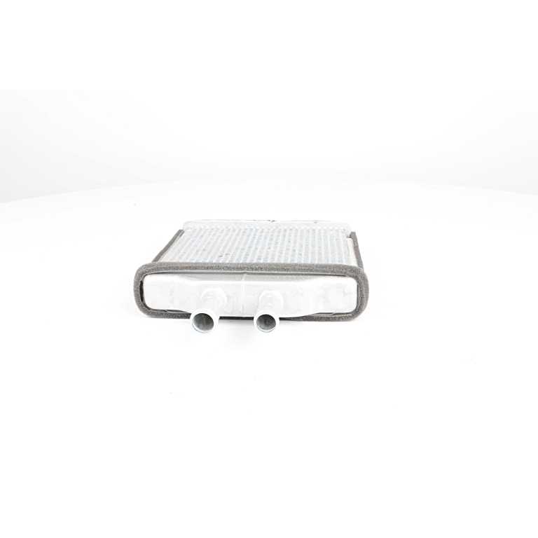 Kachelradiateur BSG BSG 65-530-004 Kachelradiateur BSG BSG 65-530-004