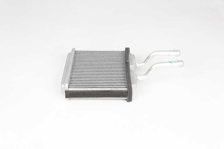 Kachelradiateur BSG BSG 65-530-007 Kachelradiateur BSG BSG 65-530-007