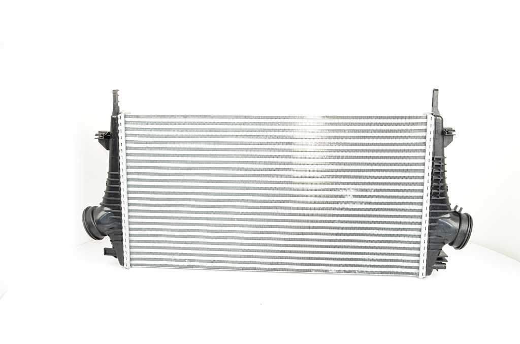 Interkoeler BSG BSG 65-535-002 Interkoeler BSG BSG 65-535-002