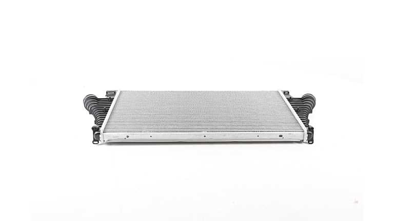 Interkoeler BSG BSG 65-535-007 Interkoeler BSG BSG 65-535-007
