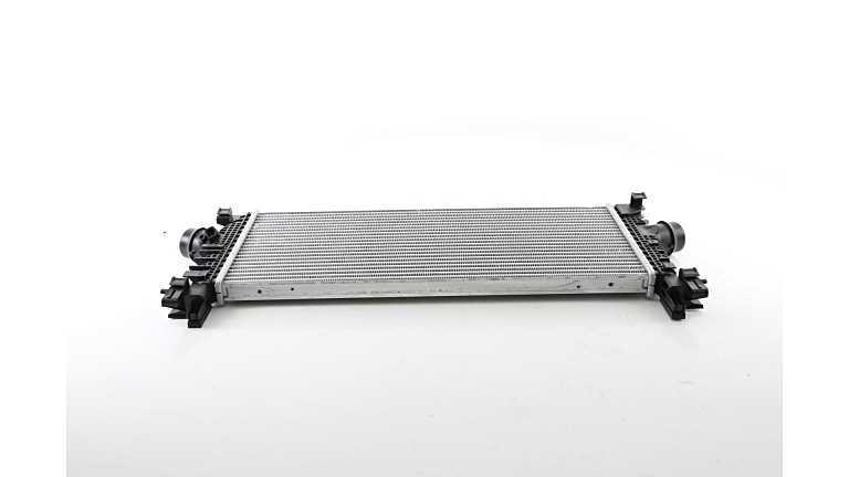 Interkoeler BSG BSG 65-535-015 Interkoeler BSG BSG 65-535-015