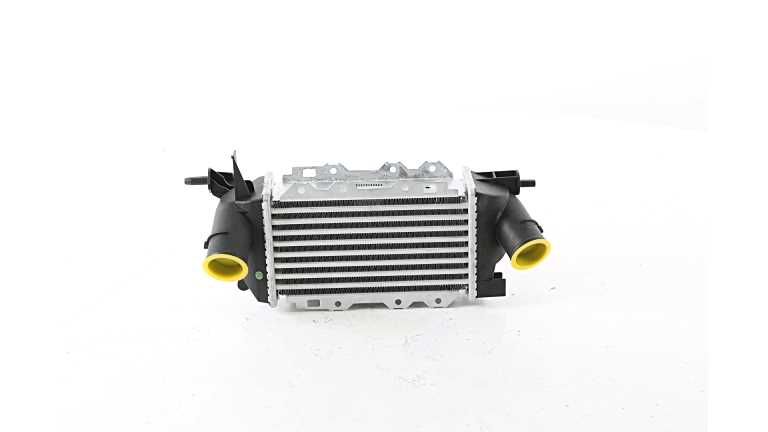 Interkoeler BSG BSG 65-535-019 Interkoeler BSG BSG 65-535-019