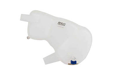 Expansievat BSG BSG 65-550-004 Expansievat BSG BSG 65-550-004