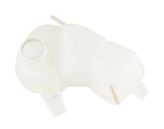 Expansievat BSG BSG 65-550-005