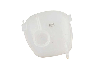 Expansievat BSG BSG 65-550-007