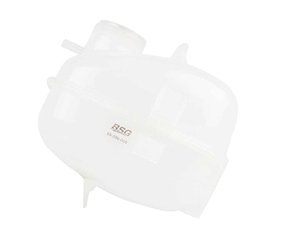 Expansievat BSG BSG 65-550-008 Expansievat BSG BSG 65-550-008