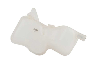 Expansievat BSG BSG 65-550-010