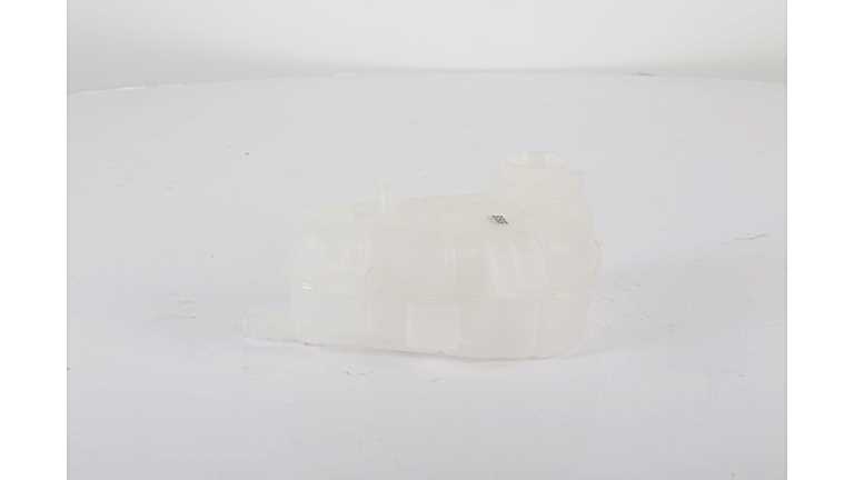 Expansievat BSG BSG 65-550-017 Expansievat BSG BSG 65-550-017