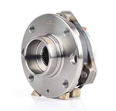 Wiellagerset BSG BSG 65-600-010 Wiellagerset BSG BSG 65-600-010