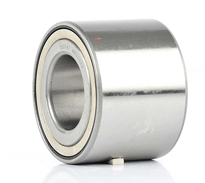 Wiellagerset BSG BSG 65-605-009