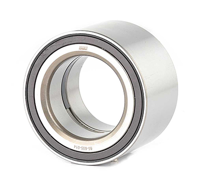 Wiellagerset BSG BSG 65-605-014 Wiellagerset BSG BSG 65-605-014