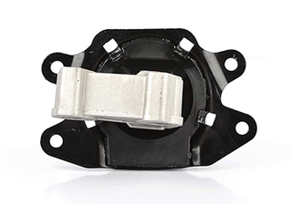 Motorsteun BSG BSG 65-700-004