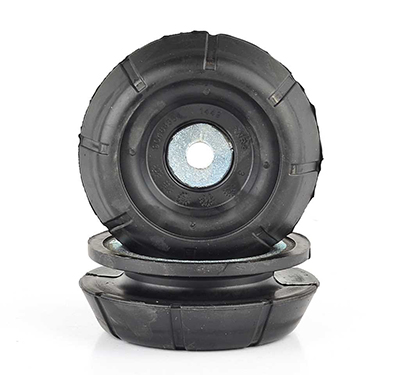 Veerpootlager & rubber BSG BSG 65-700-009 Veerpootlager & rubber BSG BSG 65-700-009