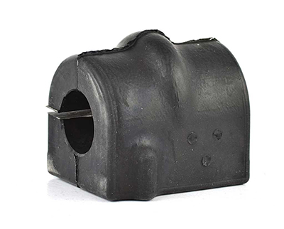 Stabilisatorstang rubber BSG BSG 65-700-015 Stabilisatorstang rubber BSG BSG 65-700-015