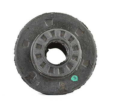 Radiateur ophanging BSG BSG 65-700-021