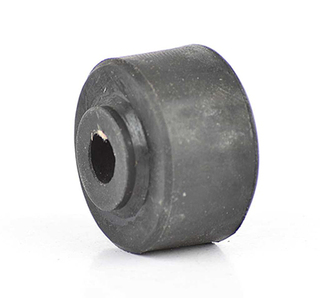 Stabilisatorstang rubber BSG BSG 65-700-041