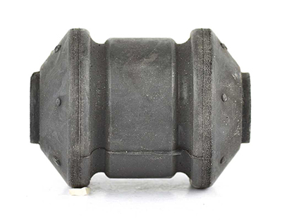 Draagarm-/ reactiearm lager BSG BSG 65-700-045