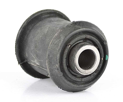 Draagarm-/ reactiearm lager BSG BSG 65-700-061 Draagarm-/ reactiearm lager BSG BSG 65-700-061