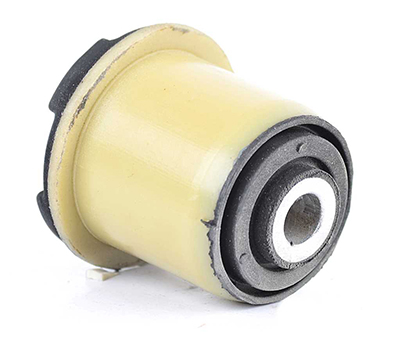 Draagarm-/ reactiearm lager BSG BSG 65-700-062 Draagarm-/ reactiearm lager BSG BSG 65-700-062