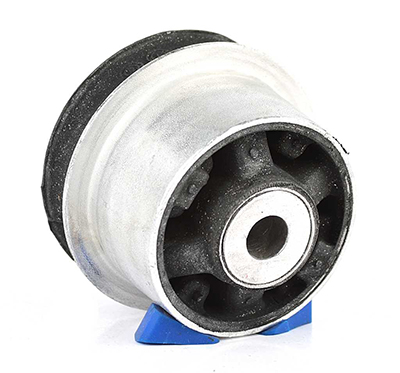 Draagarm-/ reactiearm lager BSG BSG 65-700-082