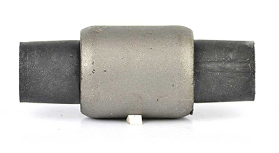 Draagarm-/ reactiearm lager BSG BSG 65-700-087