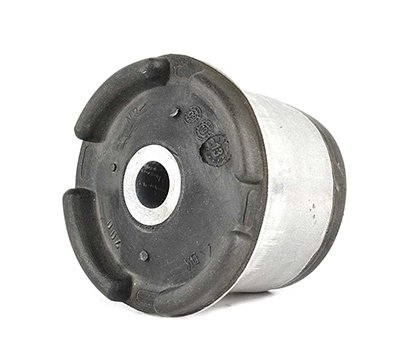 Draagarm-/ reactiearm lager BSG BSG 65-700-090