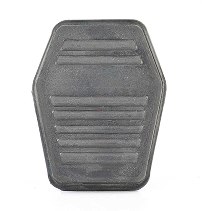 Stabilisatorstang rubber BSG BSG 65-700-100 Stabilisatorstang rubber BSG BSG 65-700-100