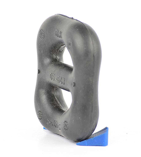 Ophangrubber BSG BSG 65-700-106